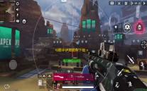 弓箭手伊奥箭架下载 v1.1 人气热度：19℃